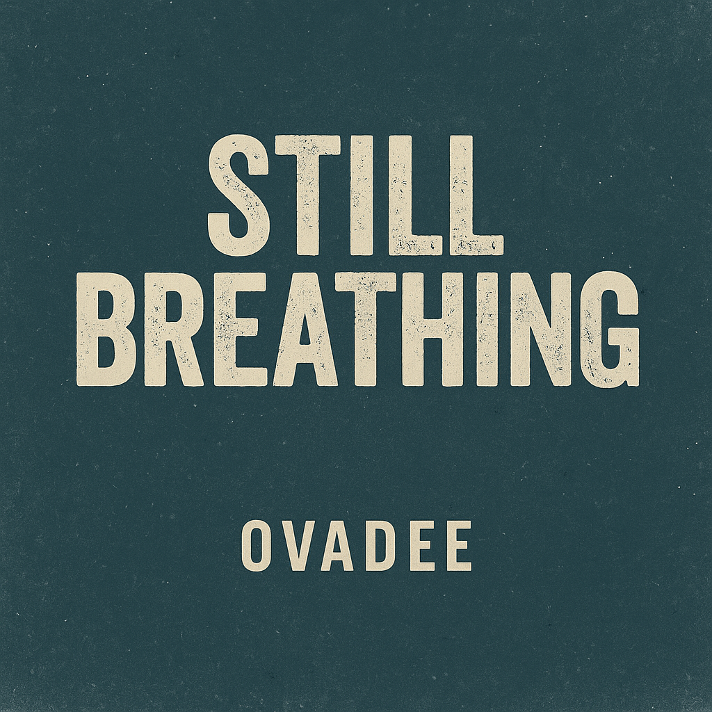 Still Breathing, Listen the song Still Breathing, Play the song Still Breathing, Download the song Still Breathing